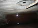 Inside Old Gas Tank 6.JPG